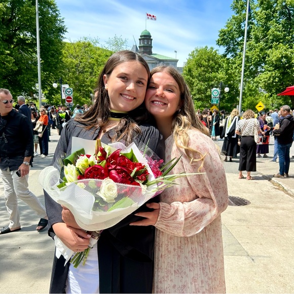 Meet your Posher, Katerina - Picture 3 of 4